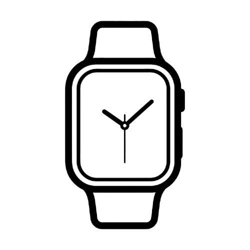 Wearable