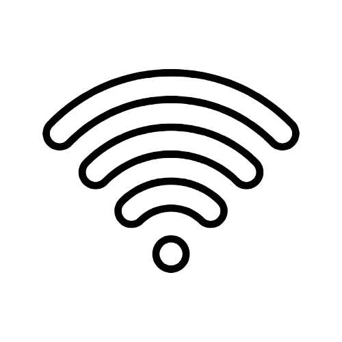Connectivity