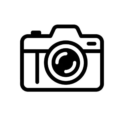 Cameras