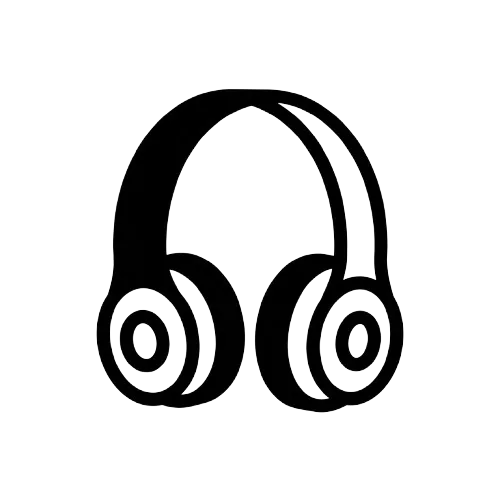 Audio