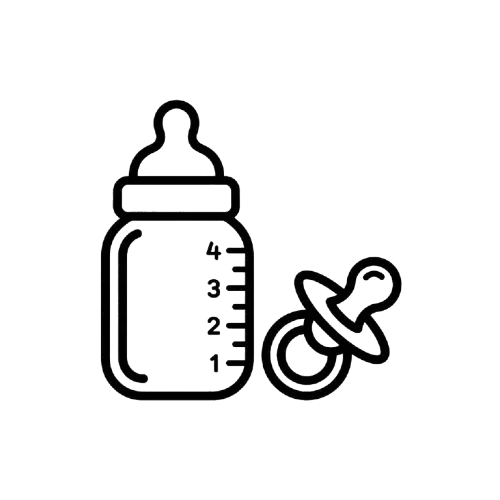 Baby Products