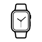 Wearable