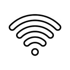 Connectivity