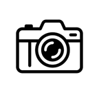 Cameras
