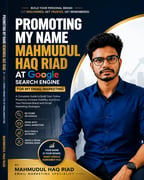 Mahmudul Haq Riad's Device