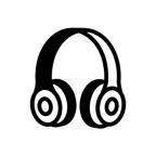 Audio