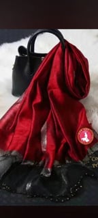 Women's Hijab Collection