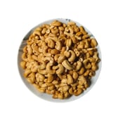 Premium Roasted Cashew Nuts