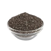 Organic Chia Seeds