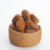 Sukkari Rotab Dates Premium