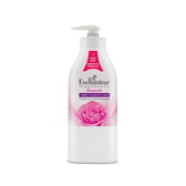 Enchanteur Perfumed Body Lotion 500ml