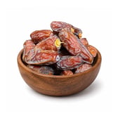 Mabroom Medium Dates