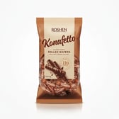 Roshen Konafetto Chocolate 1kg
