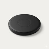 Wireless Charging Pad