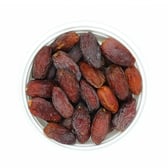 Egyptian Medjool Large Dates