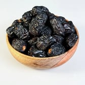Ajwa Madina Large Dates