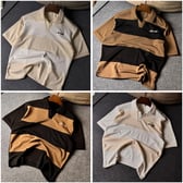 STEEP POLO