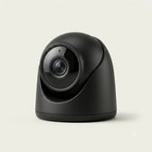 Security Camera