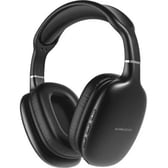 head phone