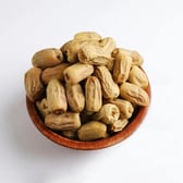 Lubana Dry Dates