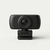 Webcam HD Pro