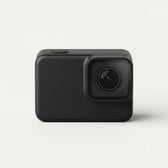 Action Camera