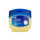 Vaseline Petroleum Jelly Original 100ml