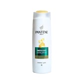 Pantene Pro-V Shampoo 375ml
