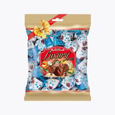 Sana Luxury Sweet Chocolate 700g