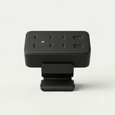 USB-C Charging Hub