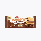 Tiffany Wafer 135g