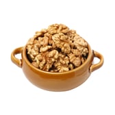 Walnuts (Akhrot) Premium