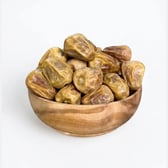 Sukkari Mufattal Dates Premium