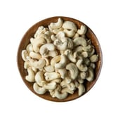 Premium Raw Cashew Nuts