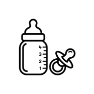 Baby Products