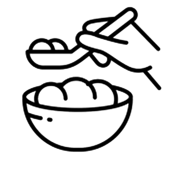 Baby Foods