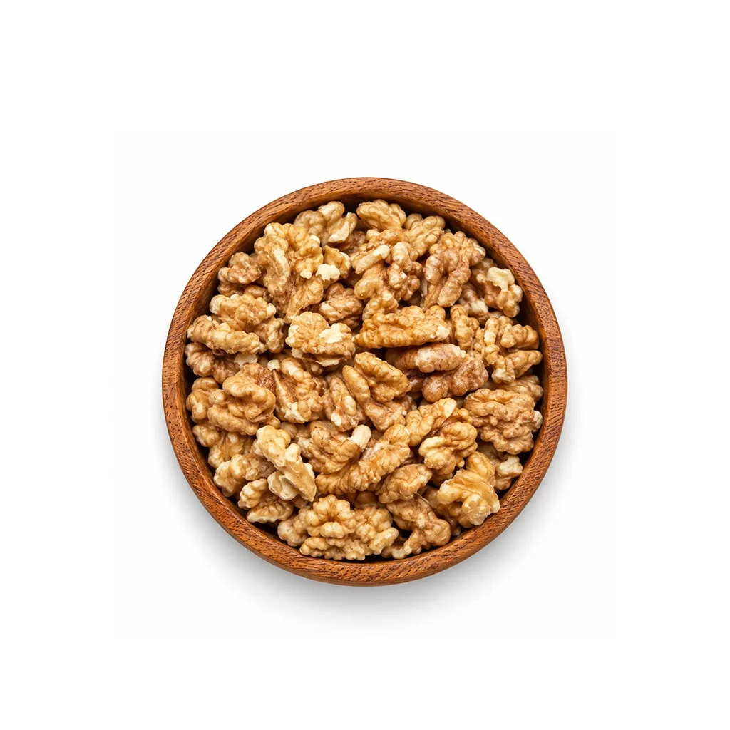 Walnuts (Akhrot)