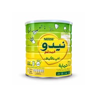 Nido Full Cream Milk Powder 2.5kg