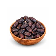 Safawi/Kalmi Dates