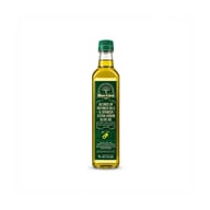 Bertini Extra Virgin Olive Oil 1L