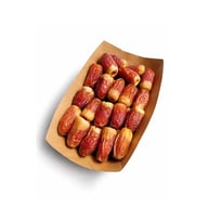 Premium Sugai Dates A Grade