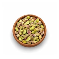 Pistachio Nuts (Pesta Badam)