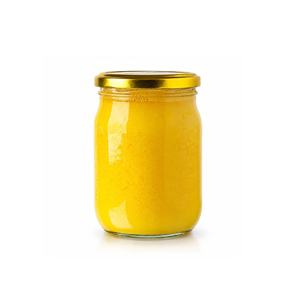Premium Gawa Ghee