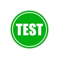 zamzam product test — photo 1