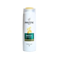 Pantene Pro-V Shampoo 375ml