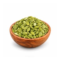 Premium Pumpkin Seeds