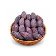 Premium Jordanian Medjool Dates