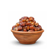 Sukkari Rotab Dates