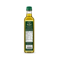 Bertini Spanish Extra Virgin Olive Oil Blend 1L — photo 2