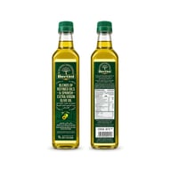 Bertini Spanish Extra Virgin Olive Oil Blend 1L — photo 3